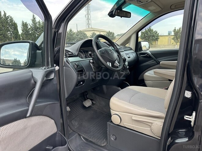 Mercedes Viano-15