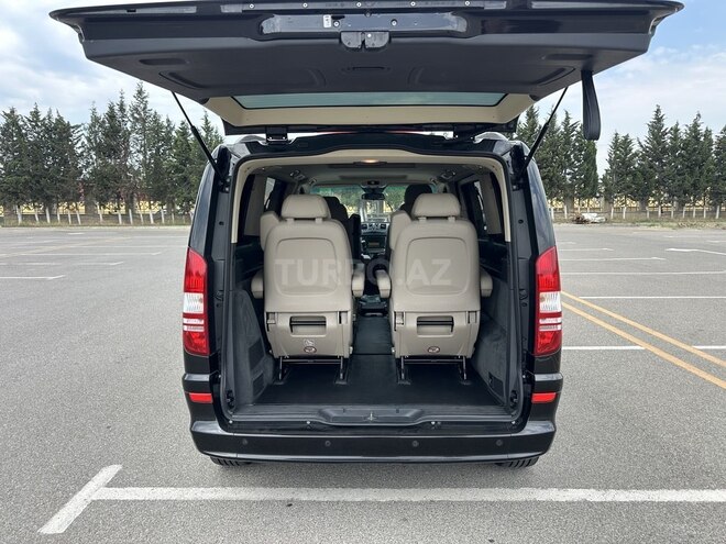 Mercedes Viano-18