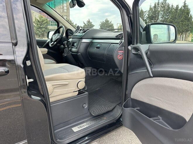 Mercedes Viano-13