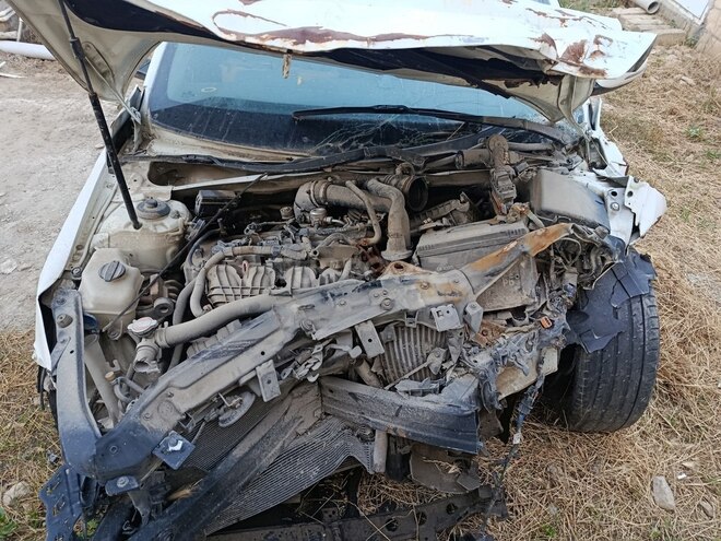 Kia K5-2