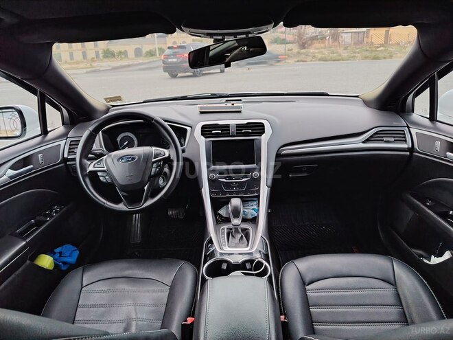 Ford Fusion (North America)-9