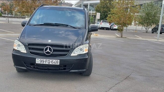 Mercedes Viano-1