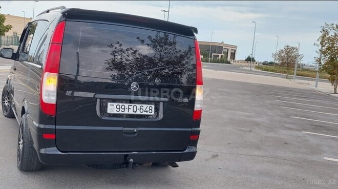 Mercedes Viano-2