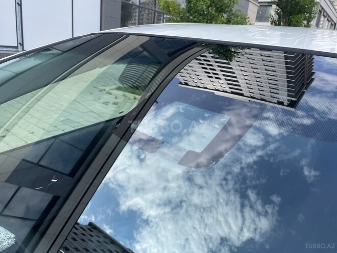 Toyota Aqua-6