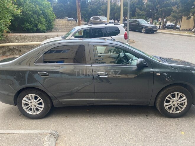 Chevrolet Cobalt-3