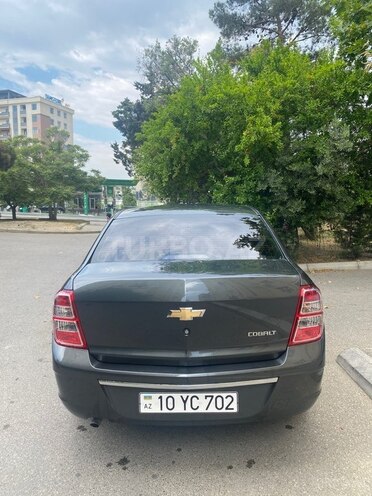 Chevrolet Cobalt-2