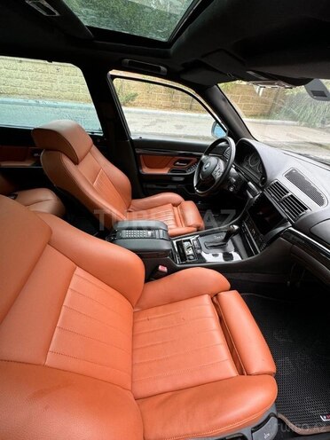 BMW 735-3