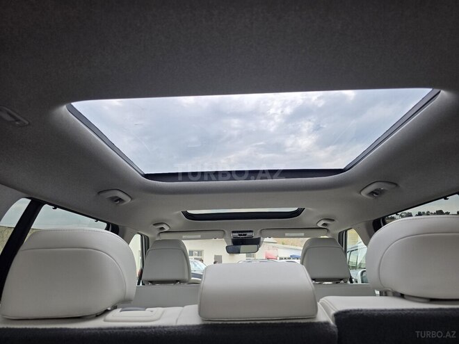 Hyundai Santa Fe-6