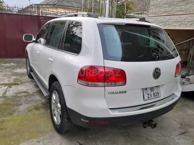 Volkswagen Touareg-18