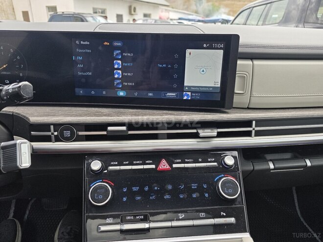 Hyundai Santa Fe-10