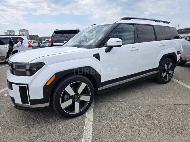 Hyundai Santa Fe-13
