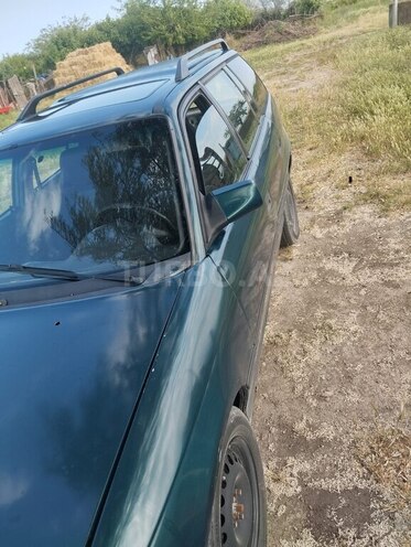 Opel Astra-3