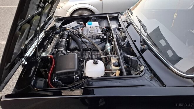 LADA (VAZ) 2107-17