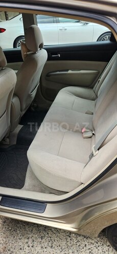 Toyota Prius-17