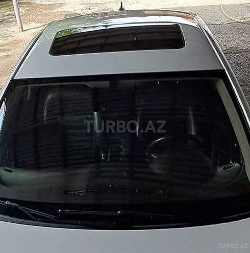 Opel Insignia-4