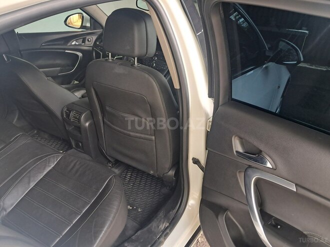 Opel Insignia-7