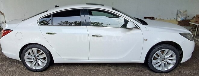 Opel Insignia-15