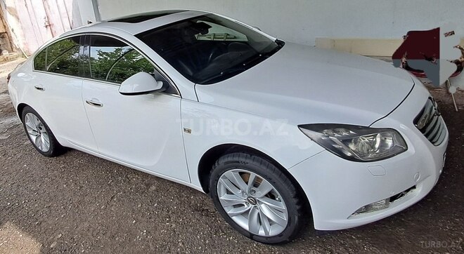 Opel Insignia-19