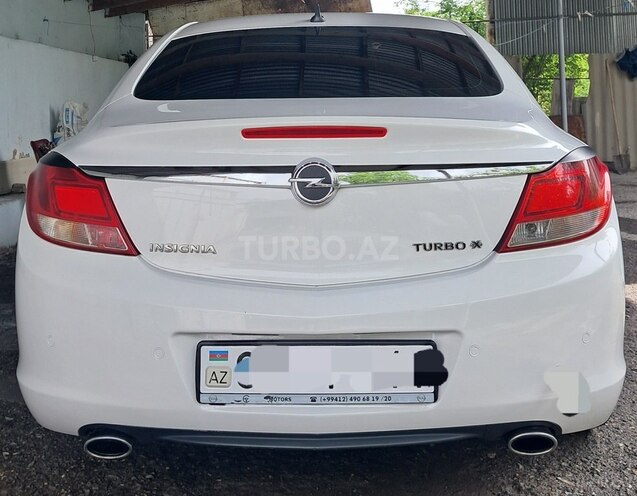 Opel Insignia-2