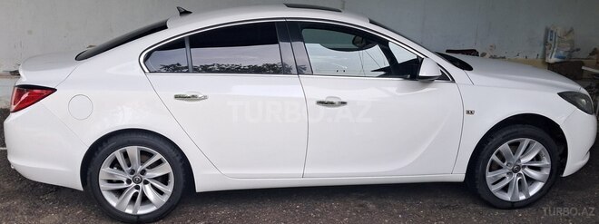 Opel Insignia-17