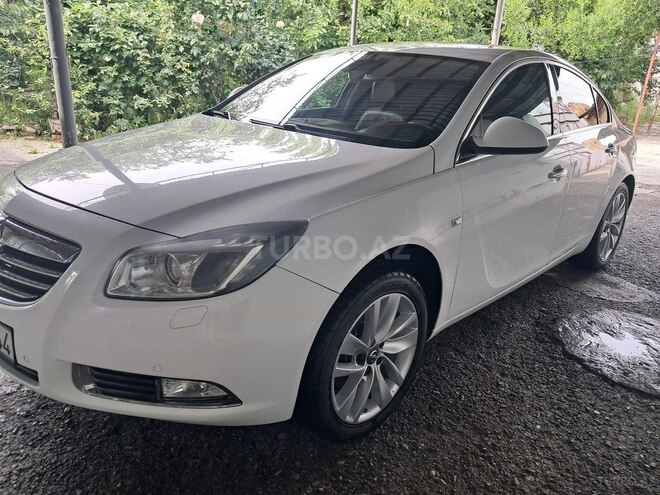 Opel Insignia-18