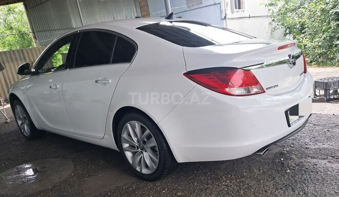 Opel Insignia-16
