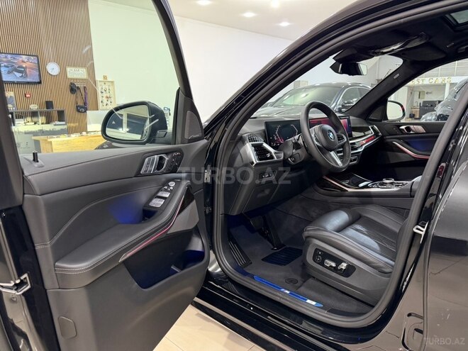 BMW X7-17