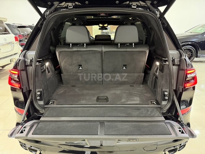 BMW X7-46