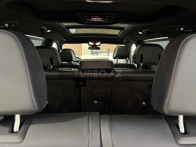 BMW X7-44