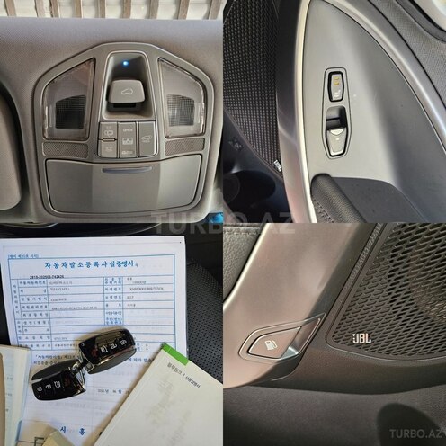 Hyundai Santa Fe-20