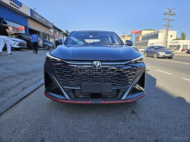 Changan Oshan X5 Plus-2