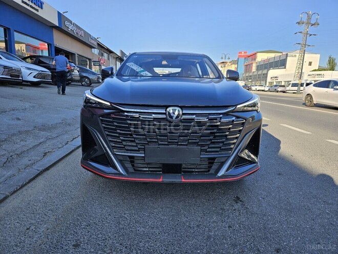 Changan Oshan X5 Plus-1