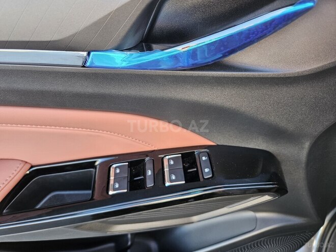 Changan Oshan X5 Plus-12
