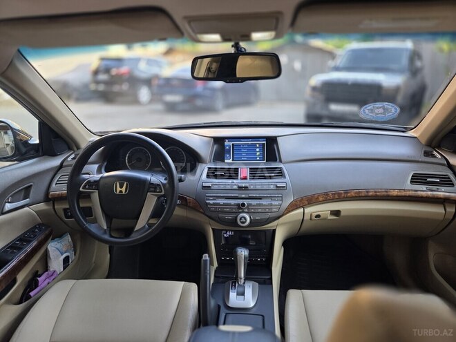 Honda Accord-3