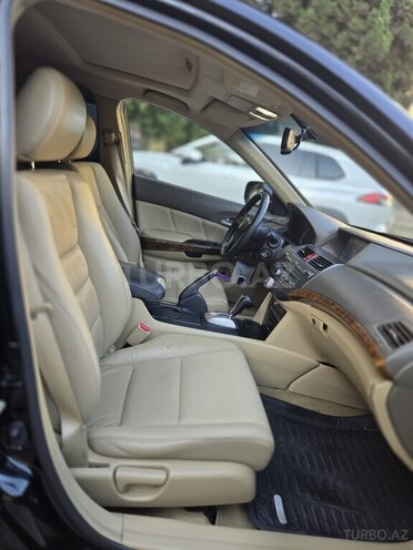 Honda Accord-7