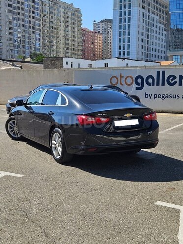 Chevrolet Malibu-3