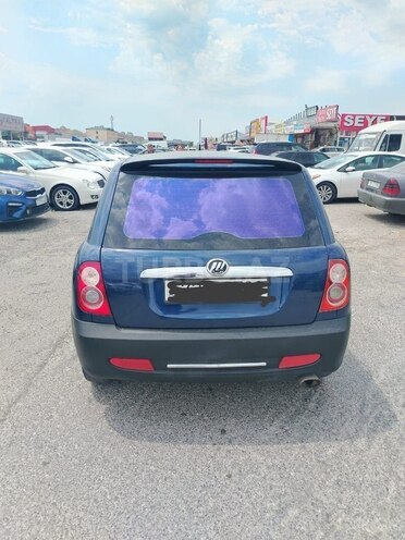 Lifan 320-2