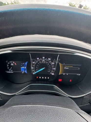 Ford Fusion (North America)-18