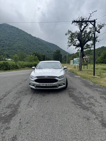 Ford Fusion (North America)-10