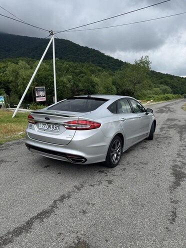 Ford Fusion (North America)-13