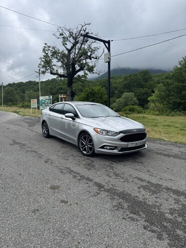 Ford Fusion (North America)-15