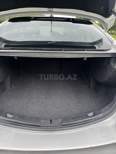 Ford Fusion (North America)-19