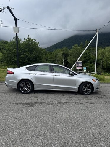 Ford Fusion (North America)-14