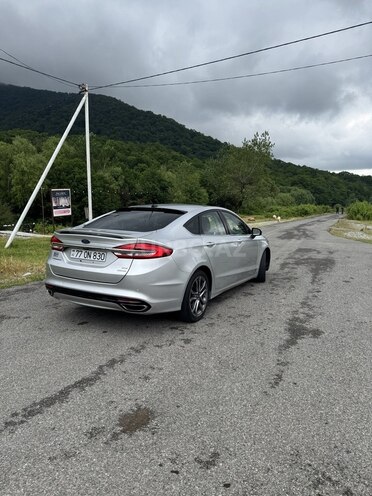 Ford Fusion (North America)-9
