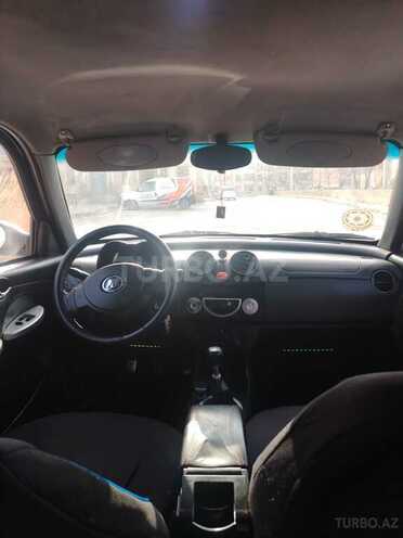 Lifan 320-6