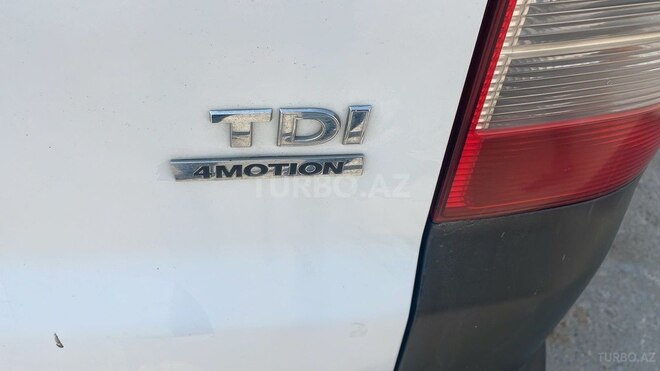 Volkswagen Transporter-5