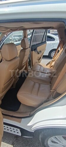 Chery Tiggo (T11)-8