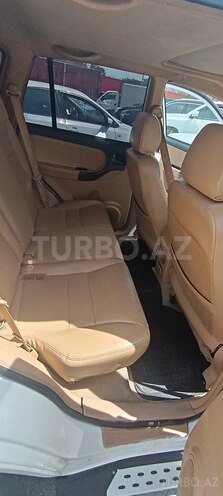 Chery Tiggo (T11)-7