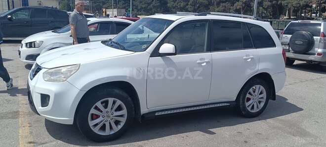 Chery Tiggo (T11)-4