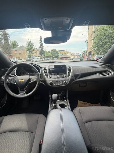 Chevrolet Malibu-3